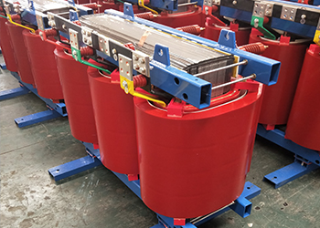 聊城全铜非晶合金变压器SCBH15-80/10型