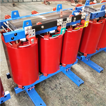 聊城SCB12-2000KVA干式变压器生产过程中遇到的问题有哪些？